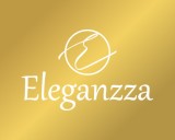 https://www.logocontest.com/public/logoimage/1665657900Eleganzza Fee-04.jpg